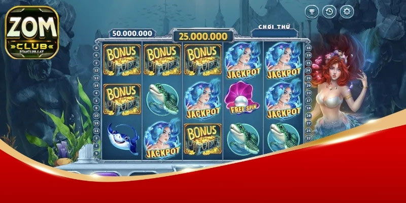 Cách kiếm tiền từ game săn cá online