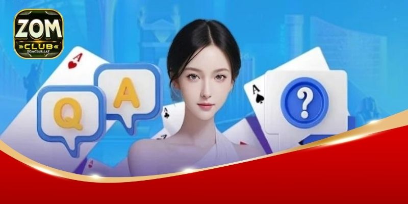 Giải Đáp Câu Hỏi Thường Gặp Khi Tham Gia Cổng Game Online 1 Đáp nhanh những câu hỏi thường gặp khi bắt đầu tham gia