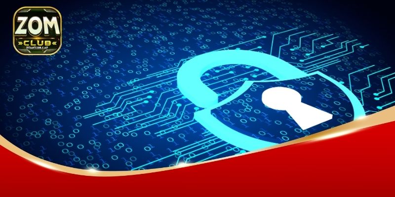 Chính Sách Bảo Mật - Bảo Vệ Thông Tin Người Dùng Tốt Nhất 2 Chính sách bảo vệ về quyền lợi của người chơi