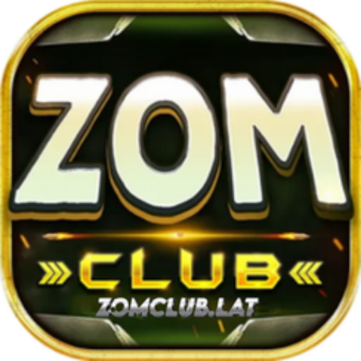 Zomclub.lat