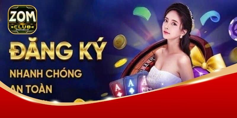 Hướng Dẫn Chi Tiết Cách Đăng Ký ZOMCLUB Từ A Đến Z 1 Lợi ích khi đăng ký ZOMCLUB thành hội viên chính thức