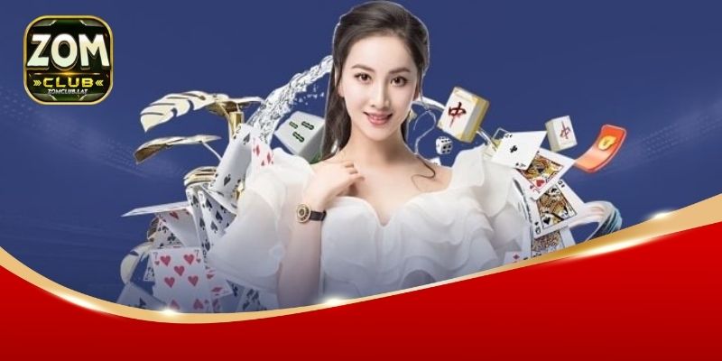 Đăng Nhập ZOMCLUB - Hướng Dẫn Nhanh 1 Phút Và Lưu Ý 2 Cách xử lý khi không đăng nhập acc không thành công