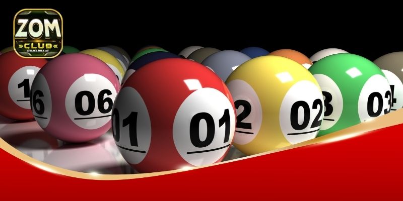 Dự Đoán Kết Quả XS ZOMCLUB - Bí Quyết Siêu Hay Cực Chuẩn 2 Các phương pháp dự đoán kết quả XS ZOMCLUB