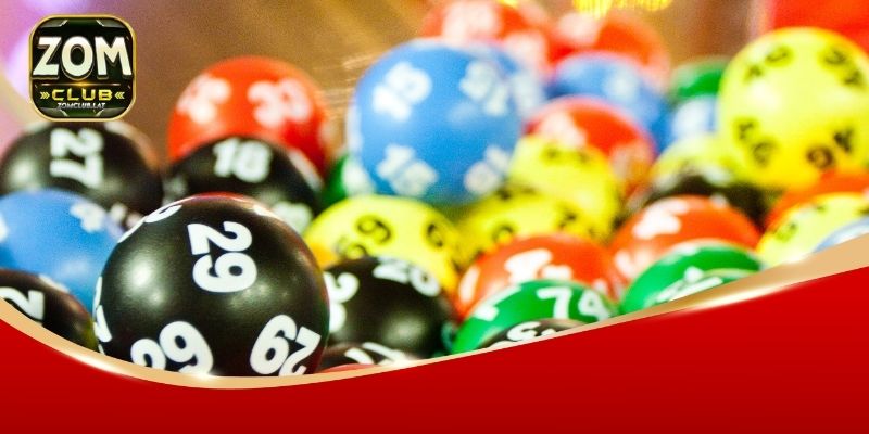 Dự Đoán Kết Quả XS ZOMCLUB - Bí Quyết Siêu Hay Cực Chuẩn 3 Những lưu ý quan trọng khi dự đoán XS cổng game
