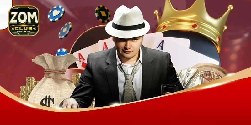 Những tựa game bài nổi bật tại cổng game online