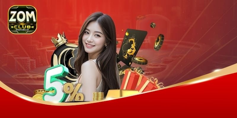 Khuyến Mãi Tặng Hội Viên – Cơ Hội Nhận Thưởng Hấp Dẫn 1 Các chương trình khuyến mãi phổ biến tại cổng game đổi thưởng