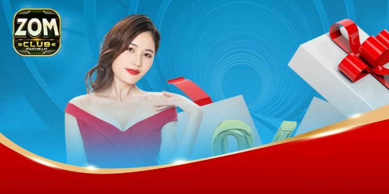 Khuyến Mãi Tặng Hội Viên – Cơ Hội Nhận Thưởng Hấp Dẫn 2 Mẹo tận dụng ưu đãi quà tặng làm vốn hiệu quả