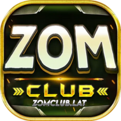 ZOMCLUB