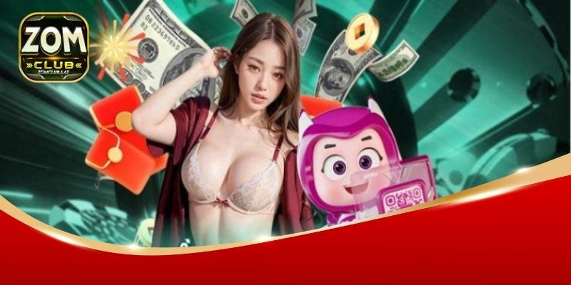 Hướng Dẫn Nạp Tiền ZOMCLUB Siêu Tốc Chỉ Với 1 Phút 1 Các phương thức nạp tiền ZOMCLUB nhanh và an toàn nhất