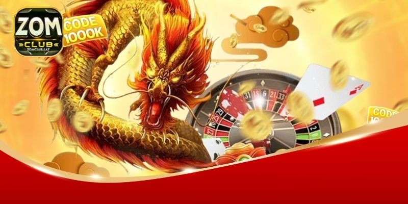 Nổ Hũ Rồng Vàng ZOMCLUB - Trải Nghiệm Giải Trí Cực Đỉnh 3 Lý do nổ hũ rồng vàng hấp dẫn người chơi