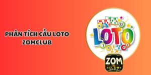 Phân Tích Cầu Loto ZOMCLUB - Cách Bắt Cầu Hiệu Quả Nhất 3 Phân Tích Cầu Loto ZOMCLUB - Cách Bắt Cầu Hiệu Quả Nhất