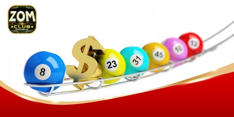 Phân Tích Cầu Loto ZOMCLUB - Cách Bắt Cầu Hiệu Quả Nhất 2 Các phương pháp phân tích cầu loto ZOMCLUB