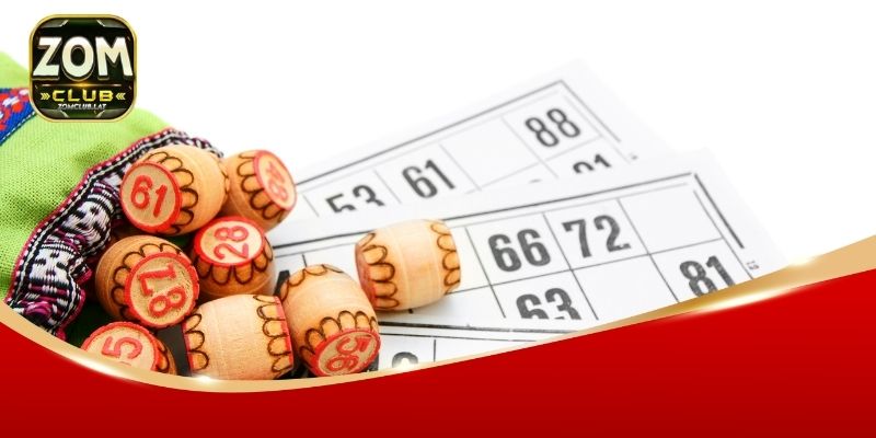 Phân Tích Cầu Loto ZOMCLUB - Cách Bắt Cầu Hiệu Quả Nhất 3 Lưu ý khi phân tích cầu lô tô