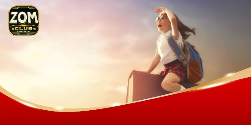 Sổ Mơ Lô Đề ZOMCLUB – Công Cụ Dự Đoán Con Số May Mắn 2 Sổ mơ lô đề ZOMCLUB chính xác cao