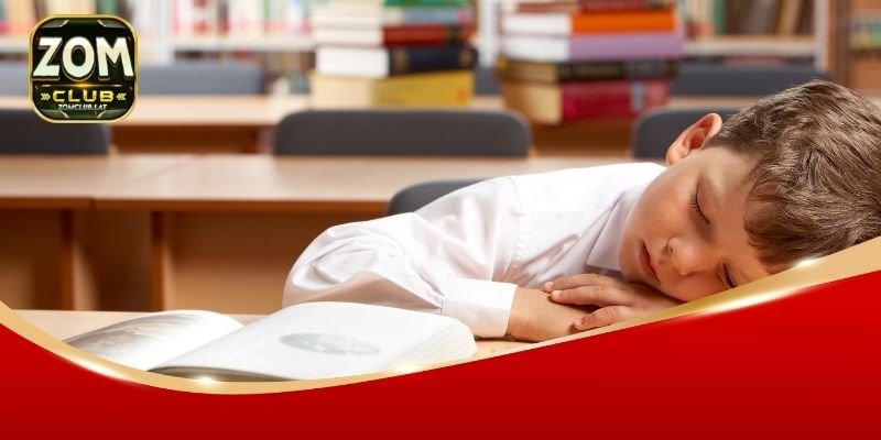 Sổ Mơ Lô Đề ZOMCLUB – Công Cụ Dự Đoán Con Số May Mắn 3 Phương pháp đi tìm con số từ sổ mơ lô đề