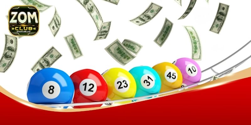 Soi Cầu 3 Miền ZOMCLUB – Bí Quyết Dự Đoán Kết Quả Chuẩn 2 Soi cầu 3 miền ZOMCLUB có độ chính xác cao