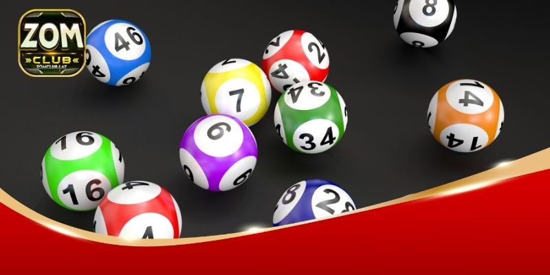Soi Cầu 3 Miền ZOMCLUB – Bí Quyết Dự Đoán Kết Quả Chuẩn 3 Mẹo chơi xổ số hiệu quả theo phương pháp soi cầu 3 miền