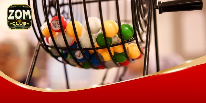 Đa dạng lựa chọn cho mọi người chơi